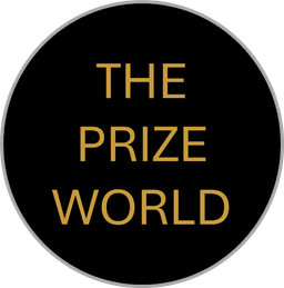 The Prize World